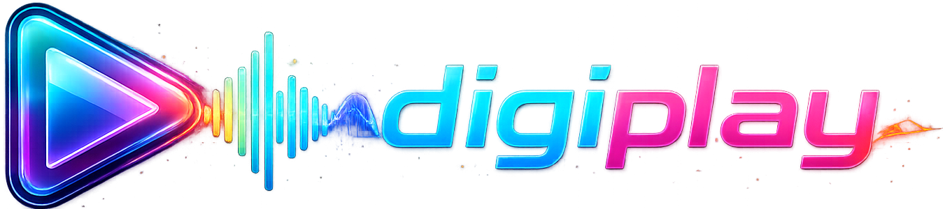 Digiplay